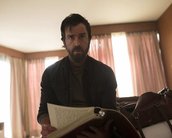 The Leftovers: identidade alternativa de Kevin no trailer do episódio 3x07