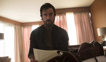 The Leftovers: identidade alternativa de Kevin no trailer do episódio 3x07