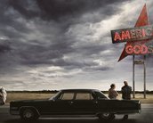 American Gods: raptados pelos deuses no trailer do 5º episódio