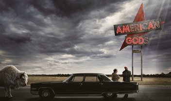 American Gods: raptados pelos deuses no trailer do 5º episódio