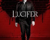 Lucifer: problemas com a Mãe no trailer do último episódio da 2ª temporada