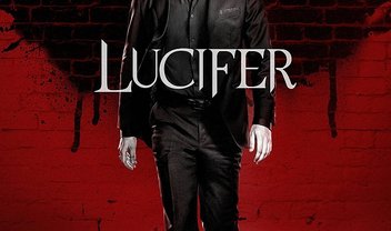 Lucifer: problemas com a Mãe no trailer do último episódio da 2ª temporada