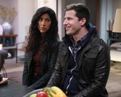 Brooklyn Nine-Nine: prisão no trailer e cenas dos episódios finais da 4ª temporada!