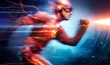 The Flash: revelações e sacrifícios no último episódio da 3ª temporada (spoilers!)