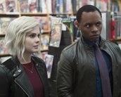 iZombie: morte em partida de Dungeons & Dragons no trailer do episódio 3x09