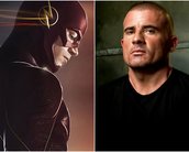 Audiência de terça: The Flash termina temporada em alta, Prison Break sofre queda, e mais