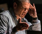 Prison Break: luta para proteger Sara e Mike nas fotos da 5ª season finale