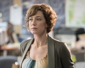 The Leftovers: livro de Nora no trailer do último episódio da série!