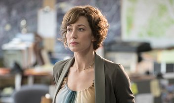 The Leftovers: livro de Nora no trailer do último episódio da série!