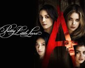 Pretty Little Liars: um pouco de felicidade antes do caos na sinopse do episódio 7x18