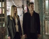 The Originals: Klaus reúne a família nas fotos do episódio 4x10