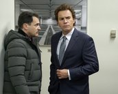 Fargo: Emmit assustado no trailer do episódio 3x08