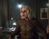 iZombie: Liv paranoica com teorias da conspiração nas fotos do episódio 3x11