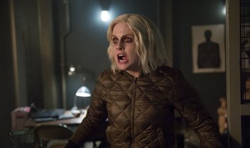 iZombie: Liv paranoica com teorias da conspiração nas fotos do episódio 3x11