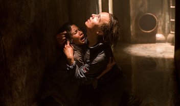 Fear the Walking Dead retorna neste domingo: cenas do episódio de estreia da 3ª temporada