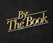 By the Book: trailer da nova comédia da CBS mostra vida de acordo com a Bíblia