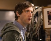 Silicon Valley: Richard conhece rapaz do momento da tecnologia no trailer do episódio 4x08