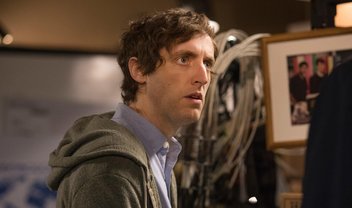 Silicon Valley: Richard conhece rapaz do momento da tecnologia no trailer do episódio 4x08