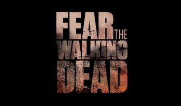 Fear the Walking Dead: 3ª temporada estreia com morte de personagem (spoilers!)