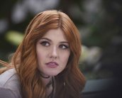 Shadowhunters: métodos controversos e treinamento no trailer e fotos do episódio 2x12