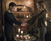 The Originals: Freya recruta a ajuda de Rebekah e Klaus nas fotos do episódio 4x11