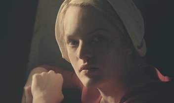 The Handmaid’s Tale: fotos e sinopse do último episódio da 1ª temporada