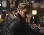 Shadowhunters tentam impedir insurreição de Seres do Submundo nas fotos do episódio 2x13