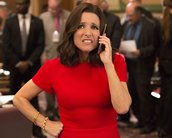 Veep: Selina desprezada no trailer do penúltimo episódio da 6ª temporada