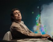 American Gods: véspera da guerra dos Deuses no trailer do final da 1ª temporada