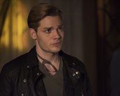 Shadowhunters: suspeita sobre Seres do Submundo faz inimigos no trailer do episódio 2x13