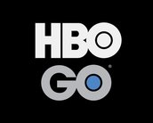 HBO anuncia expansão da HBO GO na América Latina, com assinatura independente