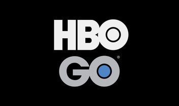 HBO anuncia expansão da HBO GO na América Latina, com assinatura independente