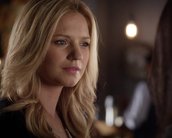 Pretty Little Liars: trailer promete revelação do assassino de Charlotte no episódio 7x19