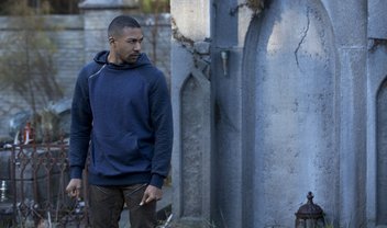 The Originals: Marcel preocupado com plano de Vincent nas fotos do episódio 4x12