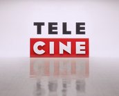 Sinal aberto da Rede Telecine nas operadoras NET e Claro entre 15 e 18 de junho!