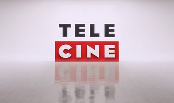 Sinal aberto da Rede Telecine nas operadoras NET e Claro entre 15 e 18 de junho!