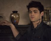 Shadowhunters: suspeita de ataque dos Seres do Submundo em cenas do episódio 2x13