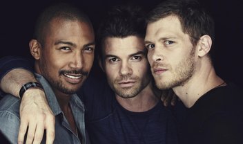 The Originals: luta para salvar Hope no trailer do último episódio da 4ª temporada