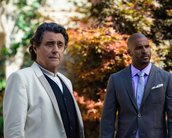 American Gods: cenas e fotos do último episódio da 1ª temporada da série!