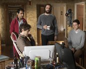 Silicon Valley: atitudes criminosas no trailer do último episódio da 4ª temporada