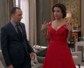 Veep: Selina ainda se acha jovem no trailer do último episódio da 6ª temporada