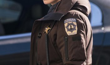 Fargo: trailer promove o último episódio da 3ª temporada