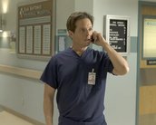 The Night Shift: trailer e cenas do episódio de estreia da 4ª temporada!