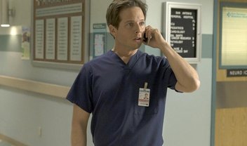 The Night Shift: trailer e cenas do episódio de estreia da 4ª temporada!