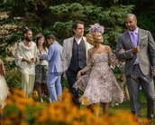 American Gods: confronto de deuses novos e antigos na season finale (spoilers!)