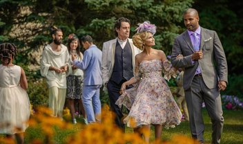 American Gods: confronto de deuses novos e antigos na season finale (spoilers!)