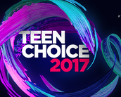 Teen Choice Awards 2017: Pretty Little Liars, The Flash lideram primeiras indicações!