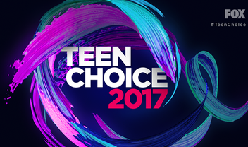 Teen Choice Awards 2017: Pretty Little Liars, The Flash lideram primeiras indicações!