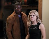 iZombie: surto de zumbis no trailer e fotos do último episódio da 3ª temporada