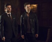 The Originals: Marcel precisa confiar nos Mikaelsons em cena da 4ª season finale